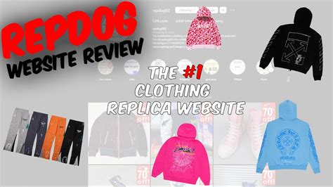 way clothing replica|cheap replica clothing websites.